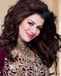 Kainaat Arora